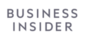 Logotipo de Business Insider