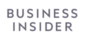 Logo Business Insider