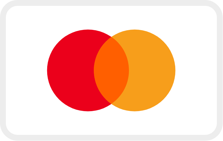 MasterCard-logo