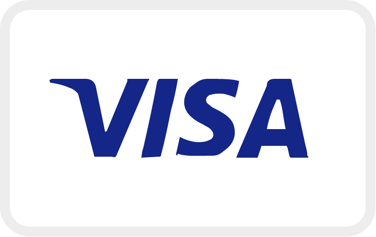 Logotipo da Visa