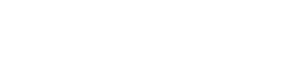 HighSocial Logo