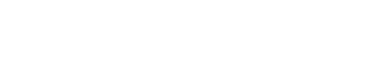 Logo HighSocial