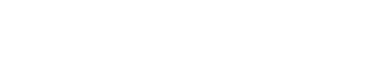 HighSocial-Logo