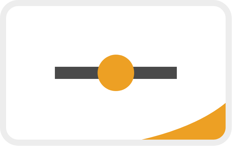 discover_2x
