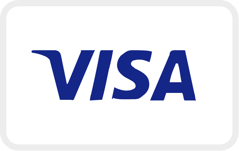 visa_2x