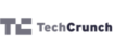 techcrunch