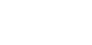 Levi's Logo