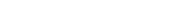 Logotipo da VentureBeat
