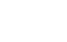 HP logo