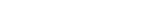 Logotipo do Uber Eats
