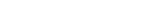 Uber eet logo