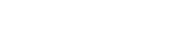 Logotipo da Gymshark