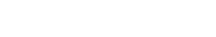 Product Hunt-logo