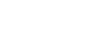 Logotipo da Adweek