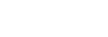 Adweek Logo