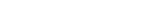 코스모폴리탄 로고