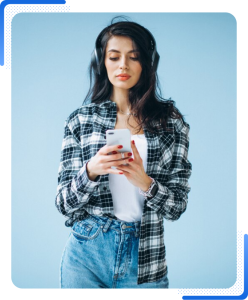 Realtime TikTok Live Follower Counter | High Social