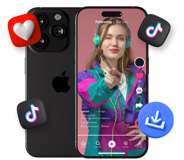tiktok-high-social